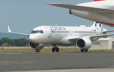 Evakuacija Hrvata u tijeku, otkriveno kako je sve organizirano