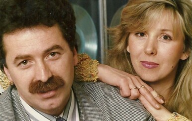 Tomislav Ivčić preminuo je prije 33 godine