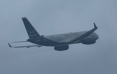 Pokrenuta evakuacija tenisača iz Emirata: Prvo tražili 5000 eura po osobi, a onda se dogodio obrat