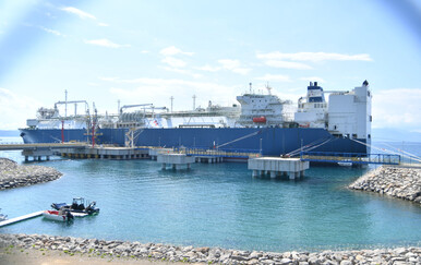 MINGO: Prijava MOL-a i Slovnafta EK pokazuje ozbiljnu nedosljednost prema RH