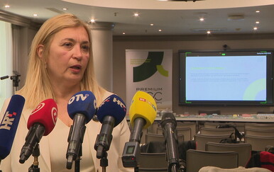 Ukrajinski investitori u Sisku: Projekt mega farme od 600 milijuna eura podijelio javnost