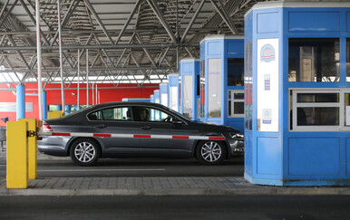 Srbija građanima objavila upozorenje da u Hrvatsku putuju "Ssmo u slučaju krajnje potrebe"