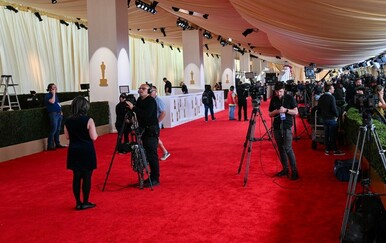 Neizvjesnost uoči Oscara: hoće li crveni tepih ove godine izgledati drugačije?