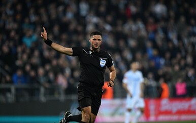 Rebić žestoko udario po Kolariću, otkrio i što mu je rekao nakon "oproštenih" isključenja