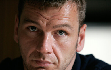 Poznati novinar otkrio: "Razgovarao sam s Kochom 24 sata prije smrti, puno smo se..."