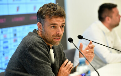 Šok koji miriše na još jedan hajdučki raspad: Na Poljudu sad ne smiju napraviti jednu stvar