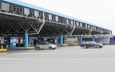 Ministarstvo vanjskih poslova Srbije objasnilo zašto ne preporučuje građanima put u Hrvatsku