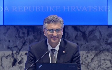 Sjednica Vlade, 12.03.2026.