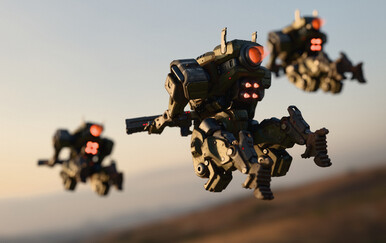 Spor Anthropica s Pentagonom otvorio je najbitnije pitanje: Je li AI zapravo spreman donositi odluke o životu i smrti?