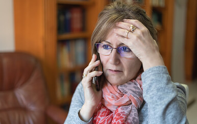 Jedan klik na link može biti poguban: Porast kibernetičkih prijevara u Hrvatskoj za 24 posto