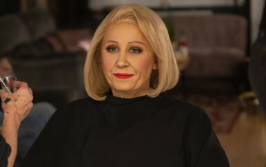 Pogledajte prve transformacije nove sezone showa ''Tvoje lice zvuči poznato''!