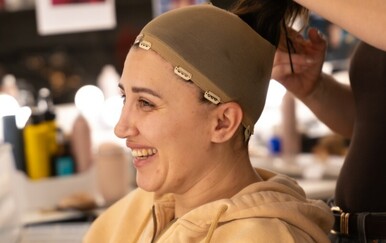 Pogledajte prve transformacije nove sezone showa ''Tvoje lice zvuči poznato''!