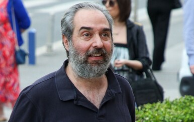 Kviz o Enesu Vejzoviću