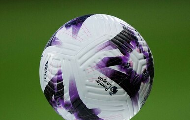 Mijenja se format kvalifikacija za plasman u Premier ligu: Dva dodatna kluba dobivaju šansu