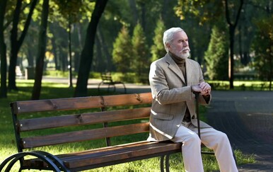 Mislite da nemate rupe u znanju? Ovaj kviz to brzo provjeri