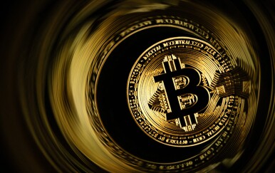 Nova blokada zakona o kriptovalutama: Evo zašto ga banke koče, a Trump bijesni