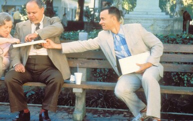 Najhumaniji horoskopski znakovi