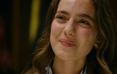 Crno more: Donijela je tešku odluku - odlazi