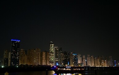 Napadi na Dubai uzdrmali povjerenje investitora: Dio bogatih premješta novac u Aziju