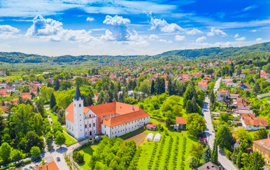 Proljeće ante portas: tri kratka, savršena izleta iz Zagreba