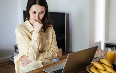 3 stvari koje emocionalno inteligentni ljudi rade i 3 stvari koje ne rade