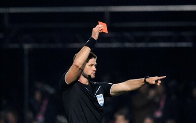 Sudačka komisija objavila analizu četvrtfinalnih utakmica hrvatskog Kupa