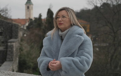 Životni usponi i padovi: Tko je psihologica čije videe obožavaju žene diljem svijeta!