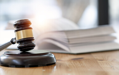 Pakistanski biznismen u SAD-u optužen za zavjeru ubojstva Trumpa pod pritiskom Irana