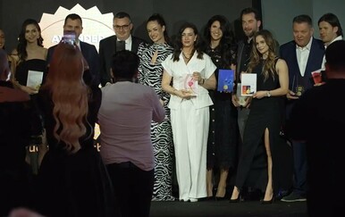 Majčinstvo, karijera ili oboje? Slavne Hrvatice otkrivaju svoju tajnu uspjeha!