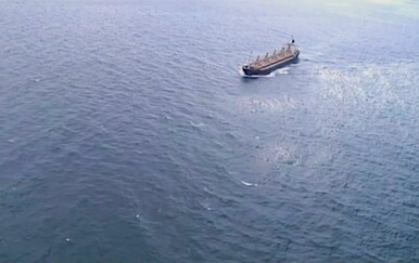 Analiza krize u Hormuzu: Blokada tjesnaca prijeti globalnoj ekonomiji, a naftni šok i nestašica hrane tek su početak