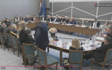 Ministarstvo zaustavilo gradnju mega farme u Sisku, investitori i udruge ne odustaju