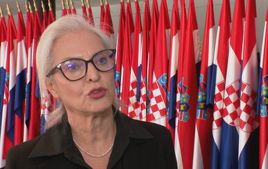 U Gospiću je otkriveno 45 tisuća tona opasnog otpada, oporba traži zatvorske kazne