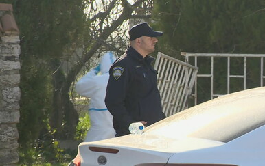 Misterij u istarskom zaseoku: Zašto policijska istraga ovisi isključivo o nalazima obdukcije u Puli?