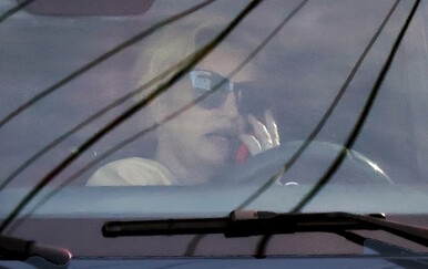 Otkriveni novi detalji uhićenja Britney Spears