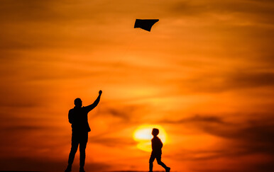 Vremenska prognoza: Sunčan i iznadprosječno toplo vikend uz temperature do 19 stupnjeva