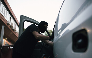 Ukrajina optužila Mađarsku za krađu i otmicu