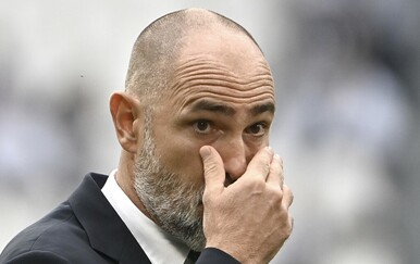 Guardian brutalno udara po Tudoru: "Ovo je jedan od najglupljih angažmana. Izgleda kao toskanski vojvoda na..."