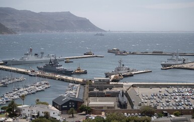 Kina razvija nove podmornice