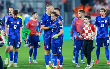 Transfer bomba slavnog izvora! Barcelona krenula po sjajnog Hrvata, pregovori su počeli