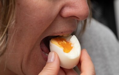 Prirodni “GLP-1”: 7 namirnica koje mogu smanjiti glad i pomoći u kontroli težine