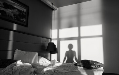 Ministarstvo pravosuđa objavilo je dokumente u kojima žena optužuje Donalda Trumpa za seksualno zlostavljanje