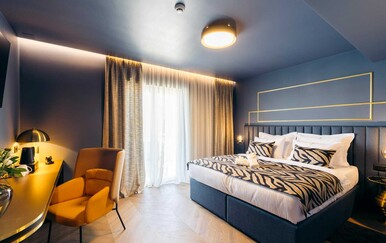 Mjesto na kojem počinje dobar dan: Zašto sve više ljudi pažnju posvećuje kvalitetnom snu