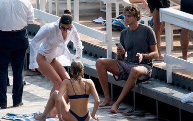 Koji influenceri ismijavaju život bogatih?