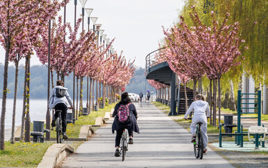 Nekretninski cjenovni udar u Vukovaru: Cijene kvadrata u dvije godine skočile 50 posto!