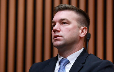 Državni tajnik: Iz EU proračuna dobili 20 milijardi više nego što smo uplatili