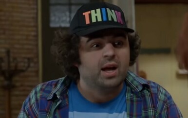 Gdje je danas Branko Janković