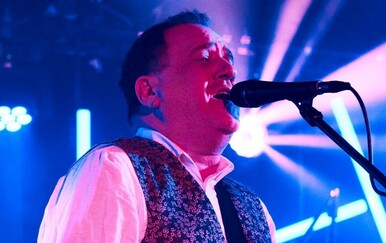 Neno Belan donosi svježi, emotivni ''B Sides'' program