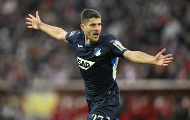 Najbolje trenutke najjačih europskih liga donosi PSK Potez prvaka idućeg ponedjeljka samo na Novoj TV.