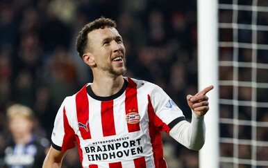 Najbolje trenutke najjačih europskih liga donosi PSK Potez prvaka idućeg ponedjeljka samo na Novoj TV.