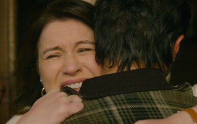 Crno more: Na rubu je očaja – hoće li im reći istinu?